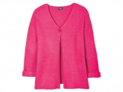 Damen Cardigan 7.99&nbsp;&euro;