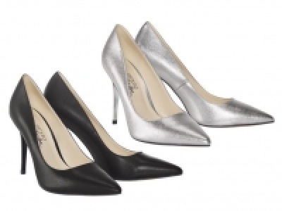 Damen Pumps 9.99&nbsp;&euro;