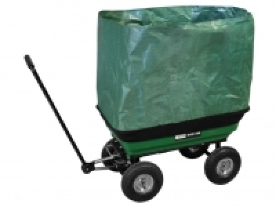 Güde Gartenwagen GGW 250 SET 59.99 €