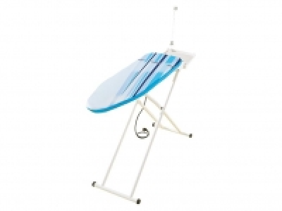 LEIFHEIT Dampfbügeltisch AirActive 99.99 €