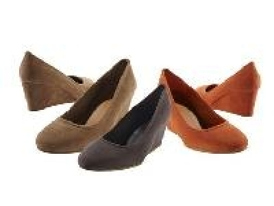 Damen Pumps 9.99 €