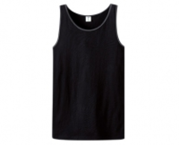 ROYAL CLASS CASUAL T- oder Achselshirt 4.99 €