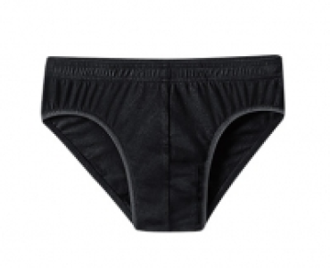 ROYAL CLASS CASUAL Slip oder Retropants 3.99 €