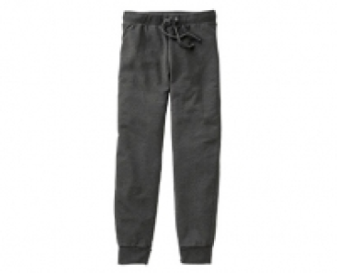 crane®Jogginghose 6.99 €