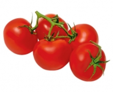 Bio-Rispentomaten 1.29 €