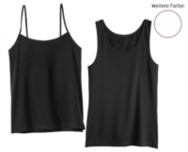 Skin to Skin Hemdchen 2.99&nbsp;&euro;