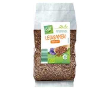 bio Samen 1.99&nbsp;&euro;