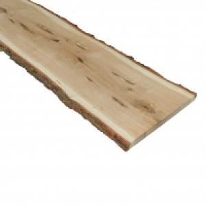Blockware 19.50 €