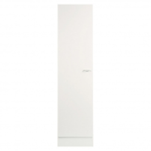 Rapido Geschirrschrank 62.00 €