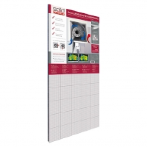 Solid Elements Rollladenkasten-Dämmmatte RKD 13 17.95 €
