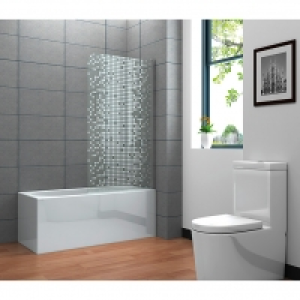 Corniche Badewannenaufsatz Pikto II 69.00 €