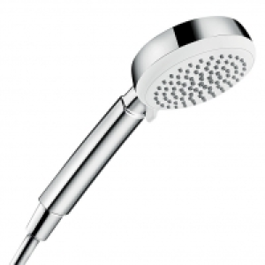 Hansgrohe Handbrause Crometta 100 Vario 20.95 €