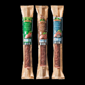 Salami 3.59 €