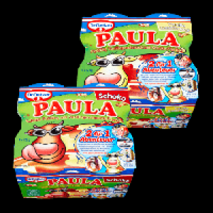 Dr. Oetker Paula 1.19&nbsp;&euro;