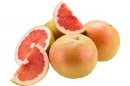 Grapefruit 1.29 €
