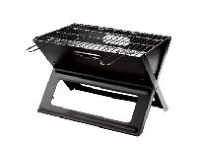 Klappgrill 14.99&nbsp;&euro;