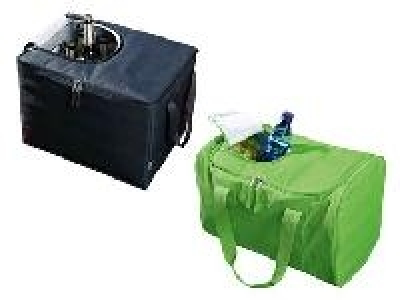 OUTDOOR K&uuml;hltasche 6.99&nbsp;&euro;