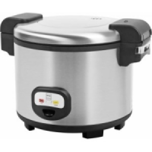 Reiskocher GRC 1950 109.99&nbsp;&euro;