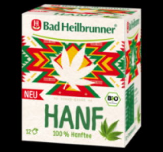 BAD HEILBRUNNER Tee 2.79 €