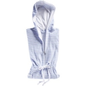 Damen Bademantel 15.99 €