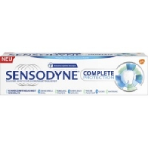 Sensodyne Multicare Zahncreme 2.39&nbsp;&euro;