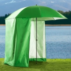 Freizeit-Schirm 24.99 €