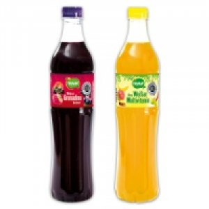 Sirup 1.59 €