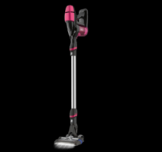 ROWENTA 2-in-1-Stielsauger RH7329 179.00 €