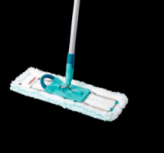 LEIFHEIT Bodenwischer PROFI XL 24.99 €