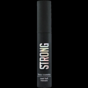 SWEAT TECH Mascara 14.24 €