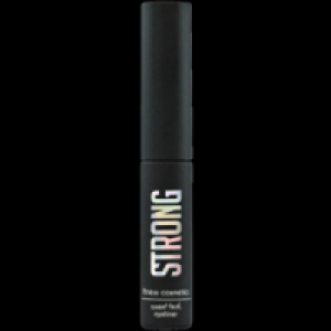 SWEAT TECH Dip Eyeliner 11.24 €
