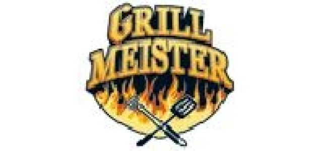 GRILLMEISTER Putenbrustschnitzel 3.45 €