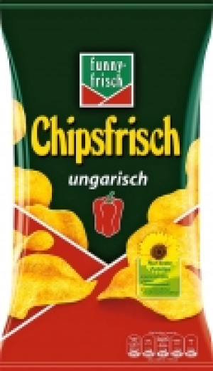 FUNNY-FRISCH 0.99 €