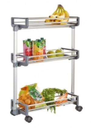 RUCO 14.99 €