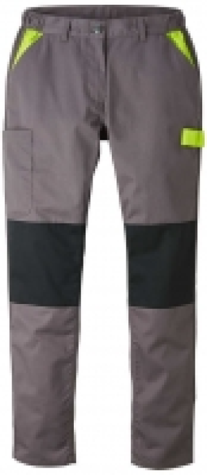 Damen-Arbeitshose 9.99 €