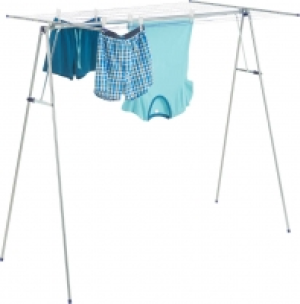 LEIFHEIT 24.99 €