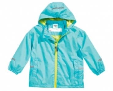 impidimpi Matsch- und Buddeljacke 9.99 €