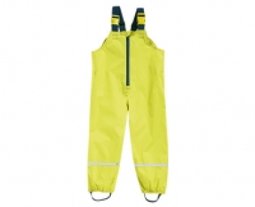 impidimpi Matsch- und Buddelhose 7.99 €