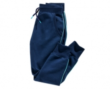 alive®Jogginghose 4.99 €