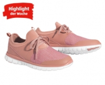 alive®Sport- und Freizeitschuhe 7.99 €