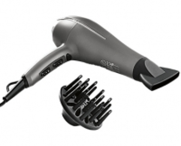 EASY HOME®Profi-Haartrockner 19.99 €