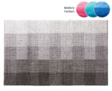 tukan Badteppich Color 9.99 €