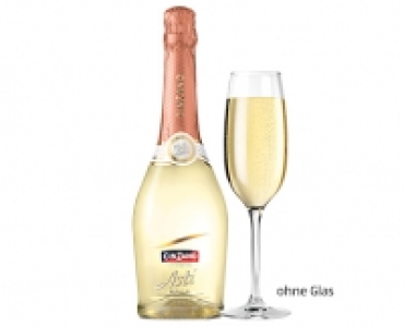 Asti CINZANO DOCG 4.69 €