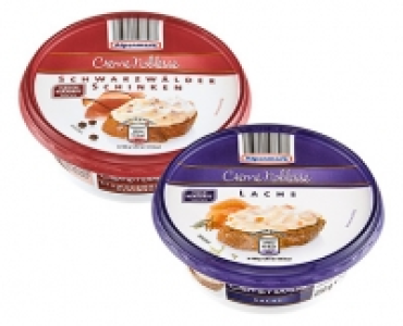 Alpenmark Creme Noblesse 1.99 €