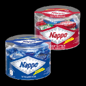 Nappo 2.49&nbsp;&euro;