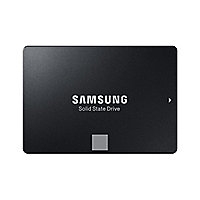 Cyberport  Samsung SSD 860 EVO Series 500GB 2.5zoll MLC V-NAND SATA600