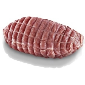 Kalbs-Rollbraten 7.99&nbsp;&euro;