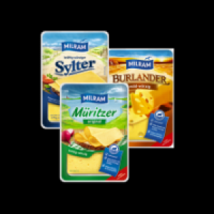versch. Sorten und Fettstufen 1.49 €