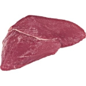 Rinderbraten 5.99&nbsp;&euro;