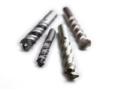 Bohrersortiment 5 6 mm 1.29 €